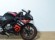 APRILIA RS 125