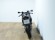 APRILIA RS 125