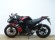 APRILIA RS 125