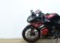 APRILIA RS 125