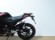 APRILIA RS 125