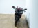 APRILIA RS 125