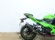 KAWASAKI NINJA 400