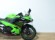KAWASAKI NINJA 400