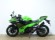 KAWASAKI NINJA 400