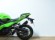 KAWASAKI NINJA 400