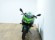 KAWASAKI NINJA 400
