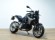 BMW F 900 R (A)