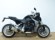 BMW F 900 R (A)