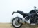 BMW F 900 R (A)