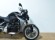 BMW F 900 R (A)