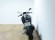 BMW F 900 R (A)