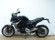 BMW F 900 R (A)