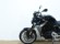 BMW F 900 R (A)