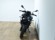BMW F 900 R (A)
