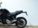 BMW F 900 R (A)