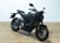HONDA CB 125 R