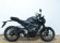 HONDA CB 125 R