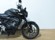 HONDA CB 125 R