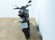 HONDA CB 125 R