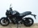 HONDA CB 125 R
