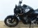 HONDA CB 125 R