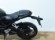 HONDA CB 125 R