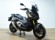 HONDA X-ADV 750 (A)(REVI 40.000 REALIZADA)