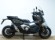 HONDA X-ADV 750 (A)(REVI 40.000 REALIZADA)