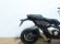 HONDA X-ADV 750 (A)(REVI 40.000 REALIZADA)