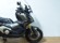 HONDA X-ADV 750 (A)(REVI 40.000 REALIZADA)