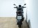 HONDA X-ADV 750 (A)(REVI 40.000 REALIZADA)
