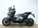HONDA X-ADV 750 (A)(REVI 40.000 REALIZADA)