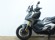 HONDA X-ADV 750 (A)(REVI 40.000 REALIZADA)