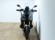 HONDA X-ADV 750 (A)(REVI 40.000 REALIZADA)