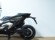 HONDA X-ADV 750 (A)(REVI 40.000 REALIZADA)
