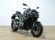 KAWASAKI Z 900 (E)(A)