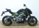 KAWASAKI Z 900 (E)(A)