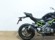 KAWASAKI Z 900 (E)(A)