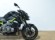 KAWASAKI Z 900 (E)(A)