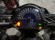 KAWASAKI Z 900 (E)(A)