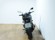 KAWASAKI Z 900 (E)(A)