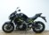 KAWASAKI Z 900 (E)(A)