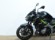 KAWASAKI Z 900 (E)(A)