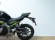 KAWASAKI Z 900 (E)(A)