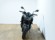KAWASAKI Z 900 (E)(A)