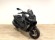 BMW C 400 GT