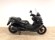 BMW C 400 GT