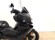 BMW C 400 GT