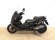 BMW C 400 GT